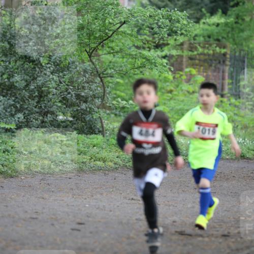 14.04.2024 - Hammer Lauf Fuchs,  Jonas http://msf.ph/oto/6095154 14.04.2024 09:49:18 Laufen 1019 meine-sportfotos.de