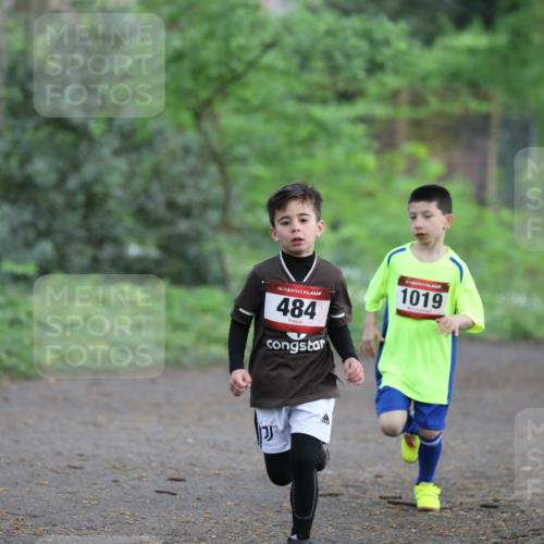 14.04.2024 - Hammer Lauf Fuchs,  Jonas http://msf.ph/oto/6095157 14.04.2024 09:49:18 Laufen 14, 484, 1019 meine-sportfotos.de