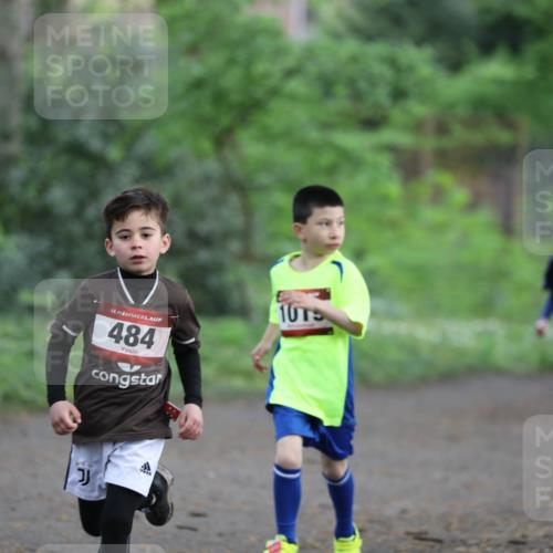 14.04.2024 - Hammer Lauf Fuchs,  Jonas http://msf.ph/oto/6095160 14.04.2024 09:49:19 Laufen 14, 484, 10, 725 meine-sportfotos.de