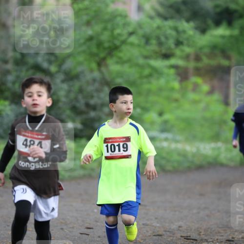 14.04.2024 - Hammer Lauf Fuchs,  Jonas http://msf.ph/oto/6095162 14.04.2024 09:49:19 Laufen 484, 1019, 12 meine-sportfotos.de