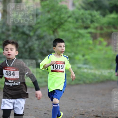 14.04.2024 - Hammer Lauf Fuchs,  Jonas http://msf.ph/oto/6095166 14.04.2024 09:49:19 Laufen 484, 1019, 14, 7 meine-sportfotos.de