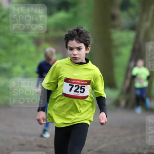 14.04.2024 - Hammer Lauf Fuchs,  Jonas http://msf.ph/oto/6095171 14.04.2024 09:49:20 Laufen 14, 725 meine-sportfotos.de