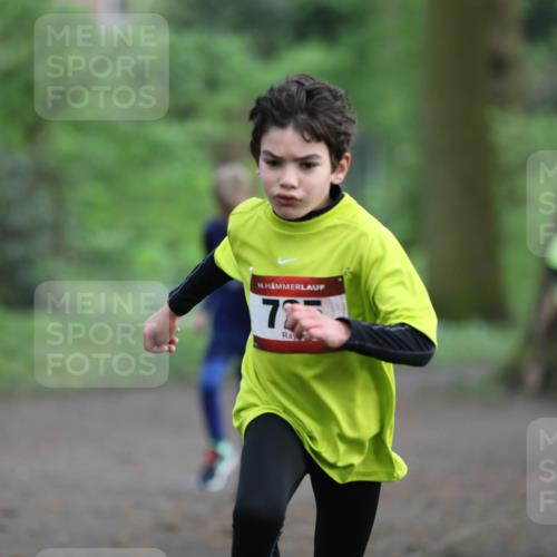 14.04.2024 - Hammer Lauf Fuchs,  Jonas http://msf.ph/oto/6095174 14.04.2024 09:49:20 Laufen 14, 7 meine-sportfotos.de