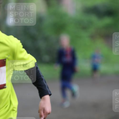 14.04.2024 - Hammer Lauf Fuchs,  Jonas http://msf.ph/oto/6095177 14.04.2024 09:49:21 Laufen 14, 725 meine-sportfotos.de