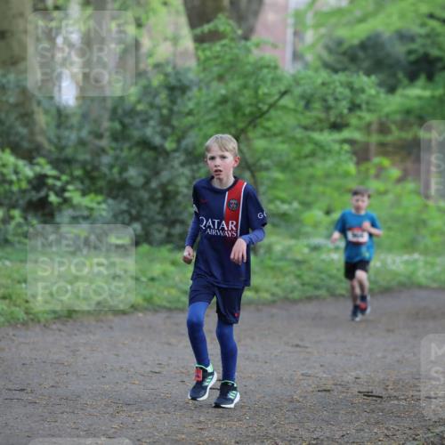 14.04.2024 - Hammer Lauf Fuchs,  Jonas http://msf.ph/oto/6095179 14.04.2024 09:49:21 Laufen  meine-sportfotos.de