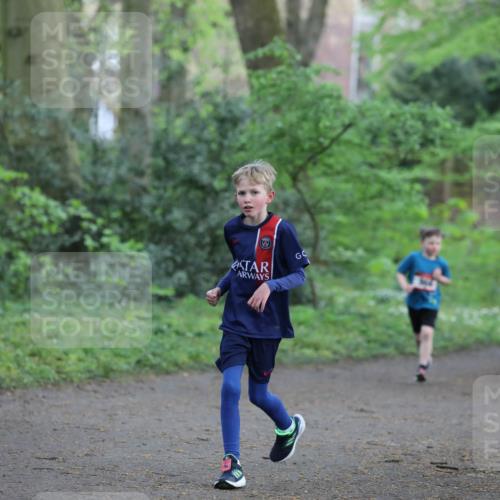 14.04.2024 - Hammer Lauf Fuchs,  Jonas http://msf.ph/oto/6095182 14.04.2024 09:49:21 Laufen  meine-sportfotos.de