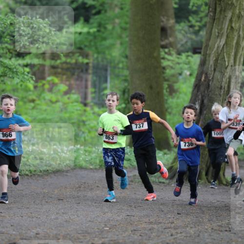 14.04.2024 - Hammer Lauf Fuchs,  Jonas http://msf.ph/oto/6095188 14.04.2024 09:49:22 Laufen 966, 863, 737, 736, 1005, 339, 1191, 10 meine-sportfotos.de