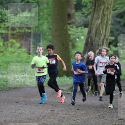 14.04.2024 - Hammer Lauf Fuchs,  Jonas http://msf.ph/oto/6095190 14.04.2024 09:49:23 Laufen 966, 863, 737, 73, 133, 1065, 1191 meine-sportfotos.de