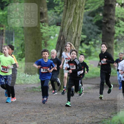 14.04.2024 - Hammer Lauf Fuchs,  Jonas http://msf.ph/oto/6095192 14.04.2024 09:49:23 Laufen 863, 736, 12, 191, 10, 739 meine-sportfotos.de