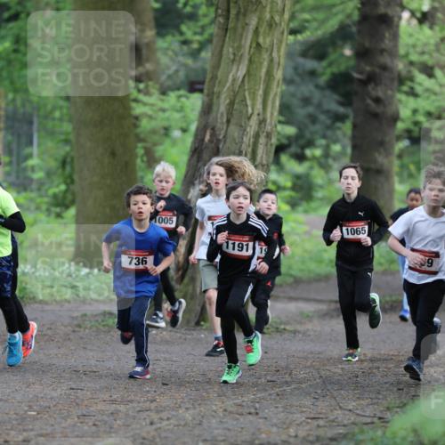 14.04.2024 - Hammer Lauf Fuchs,  Jonas http://msf.ph/oto/6095196 14.04.2024 09:49:23 Laufen 863, 736, 1005, 1065, 1191, 19, 9 meine-sportfotos.de