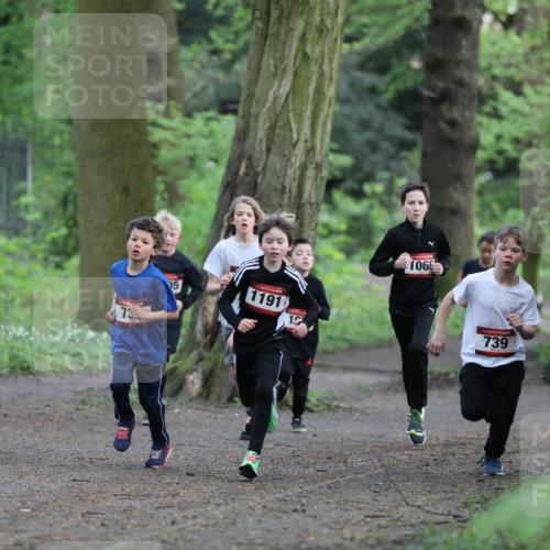 14.04.2024 - Hammer Lauf Fuchs,  Jonas http://msf.ph/oto/6095199 14.04.2024 09:49:23 Laufen 863, 15, 1191, 1065, 739 meine-sportfotos.de