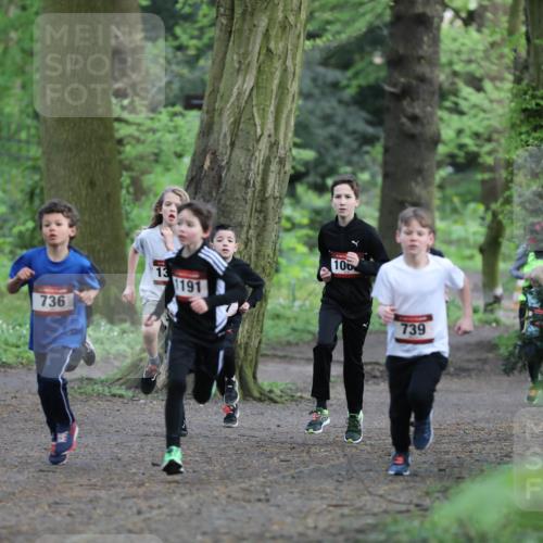 14.04.2024 - Hammer Lauf Fuchs,  Jonas http://msf.ph/oto/6095201 14.04.2024 09:49:24 Laufen 736, 13, 1191, 100, 739 meine-sportfotos.de