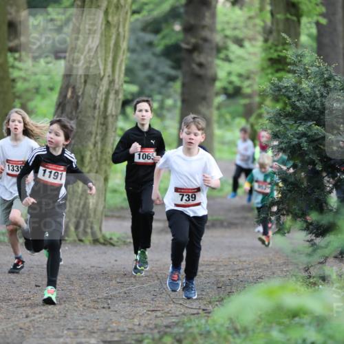 14.04.2024 - Hammer Lauf Fuchs,  Jonas http://msf.ph/oto/6095205 14.04.2024 09:49:24 Laufen 1339, 1191, 736, 1065, 739 meine-sportfotos.de