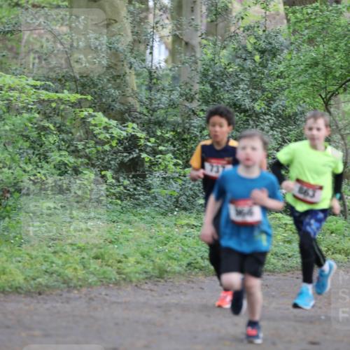 14.04.2024 - Hammer Lauf Fuchs,  Jonas http://msf.ph/oto/6095210 14.04.2024 09:49:25 Laufen 198 meine-sportfotos.de