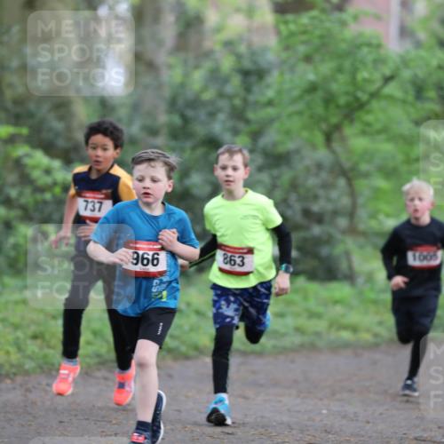 14.04.2024 - Hammer Lauf Fuchs,  Jonas http://msf.ph/oto/6095216 14.04.2024 09:49:25 Laufen 737, 1005, 966, 863, 736 meine-sportfotos.de