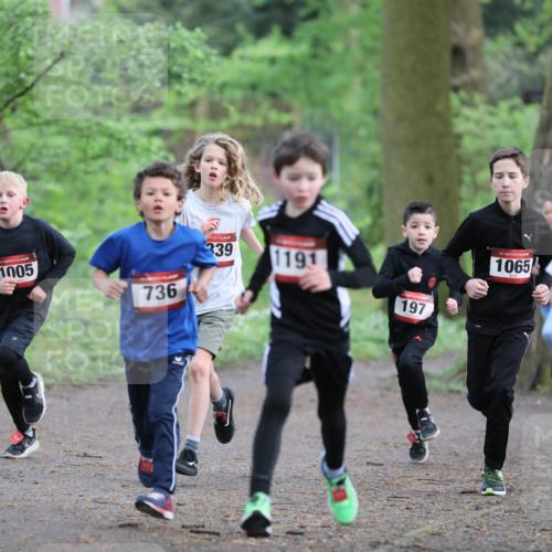 14.04.2024 - Hammer Lauf Fuchs,  Jonas http://msf.ph/oto/6095219 14.04.2024 09:49:26 Laufen 1005, 736, 339, 1191, 197, 1065, 739 meine-sportfotos.de