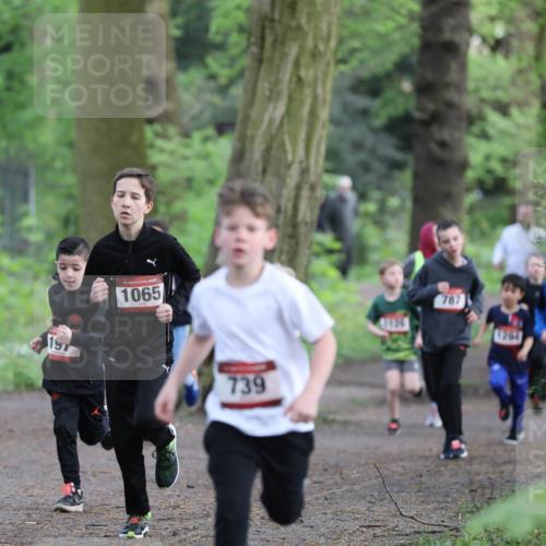 14.04.2024 - Hammer Lauf Fuchs,  Jonas http://msf.ph/oto/6095221 14.04.2024 09:49:26 Laufen 1191, 197, 1065, 739 meine-sportfotos.de
