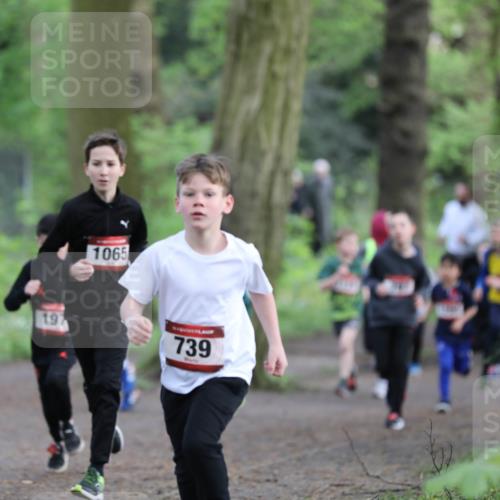 14.04.2024 - Hammer Lauf Fuchs,  Jonas http://msf.ph/oto/6095224 14.04.2024 09:49:26 Laufen 1065, 197, 739 meine-sportfotos.de
