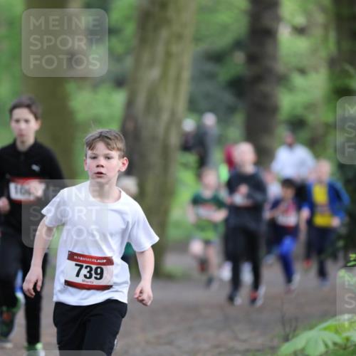 14.04.2024 - Hammer Lauf Fuchs,  Jonas http://msf.ph/oto/6095228 14.04.2024 09:49:26 Laufen 14, 739 meine-sportfotos.de