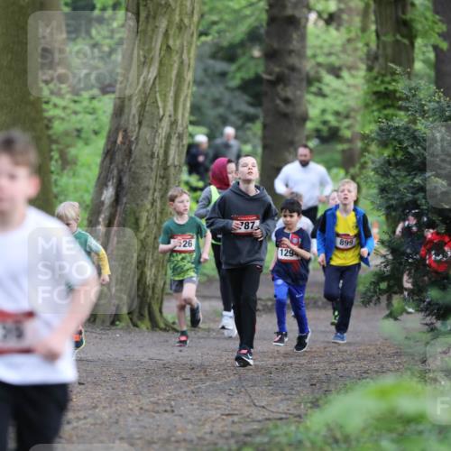 14.04.2024 - Hammer Lauf Fuchs,  Jonas http://msf.ph/oto/6095230 14.04.2024 09:49:27 Laufen 1065, 756, 26, 87, 899, 1294 meine-sportfotos.de
