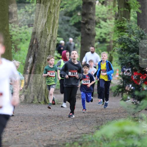 14.04.2024 - Hammer Lauf Fuchs,  Jonas http://msf.ph/oto/6095232 14.04.2024 09:49:27 Laufen 106, 750, 126, 787, 1294 meine-sportfotos.de