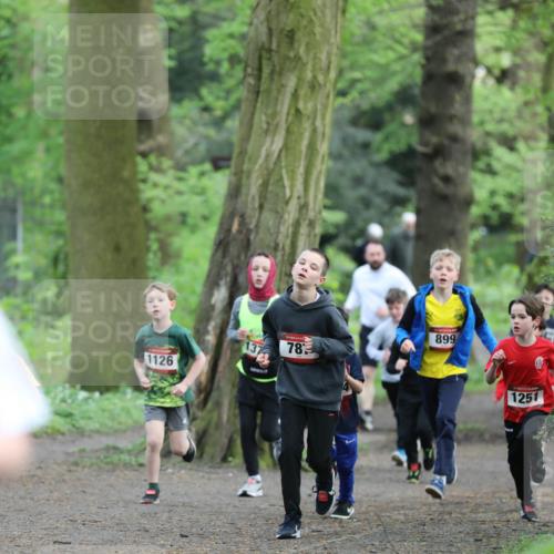 14.04.2024 - Hammer Lauf Fuchs,  Jonas http://msf.ph/oto/6095239 14.04.2024 09:49:28 Laufen 1126, 137, 787, 899, 1251 meine-sportfotos.de