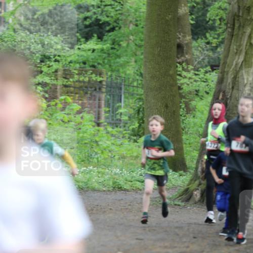 14.04.2024 - Hammer Lauf Fuchs,  Jonas http://msf.ph/oto/6095243 14.04.2024 09:49:28 Laufen 899, 1372 meine-sportfotos.de