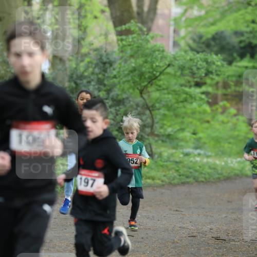 14.04.2024 - Hammer Lauf Fuchs,  Jonas http://msf.ph/oto/6095250 14.04.2024 09:49:29 Laufen 106, 197, 952, 1126, 129 meine-sportfotos.de