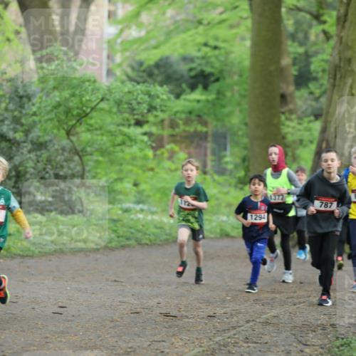 14.04.2024 - Hammer Lauf Fuchs,  Jonas http://msf.ph/oto/6095255 14.04.2024 09:49:30 Laufen 1040, 197, 952, 899, 1372, 112, 787, 1294, 1251 meine-sportfotos.de