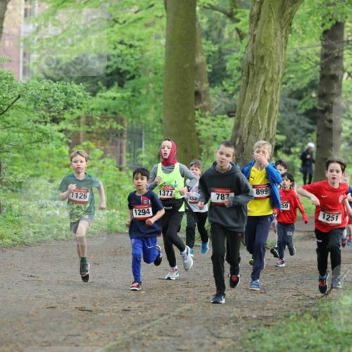 14.04.2024 - Hammer Lauf Fuchs,  Jonas http://msf.ph/oto/6095259 14.04.2024 09:49:30 Laufen 1126, 1377, 899, 933, 787, 59, 1294, 1251, 98 meine-sportfotos.de