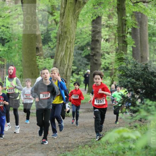 14.04.2024 - Hammer Lauf Fuchs,  Jonas http://msf.ph/oto/6095264 14.04.2024 09:49:30 Laufen 9, 1126, 1294, 4, 933, 787, 1259, 1377, 1251, 40 meine-sportfotos.de