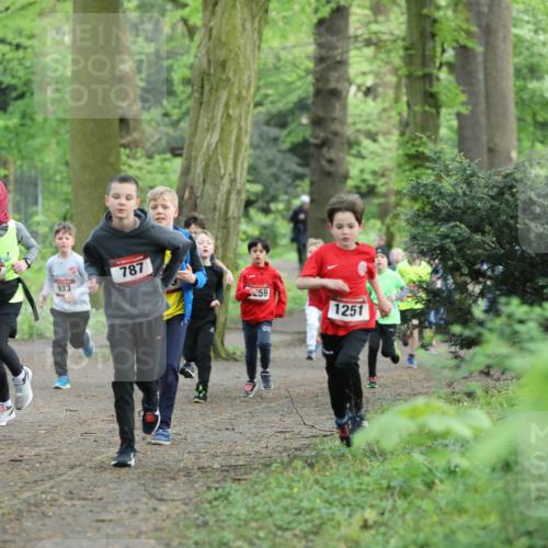 14.04.2024 - Hammer Lauf Fuchs,  Jonas http://msf.ph/oto/6095270 14.04.2024 09:49:31 Laufen 1294, 1377, 933, 787, 259, 1251 meine-sportfotos.de