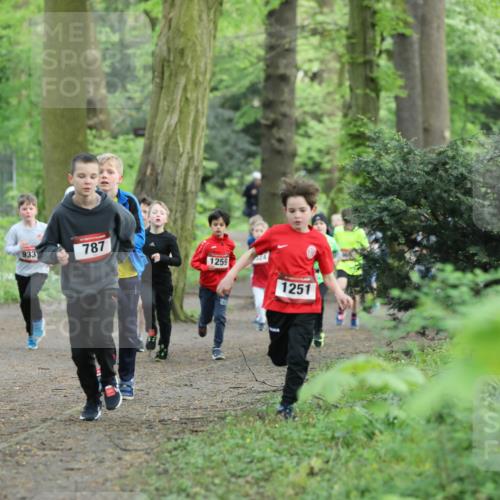 14.04.2024 - Hammer Lauf Fuchs,  Jonas http://msf.ph/oto/6095272 14.04.2024 09:49:31 Laufen 1294, 1377, 933, 787, 1259, 1251 meine-sportfotos.de