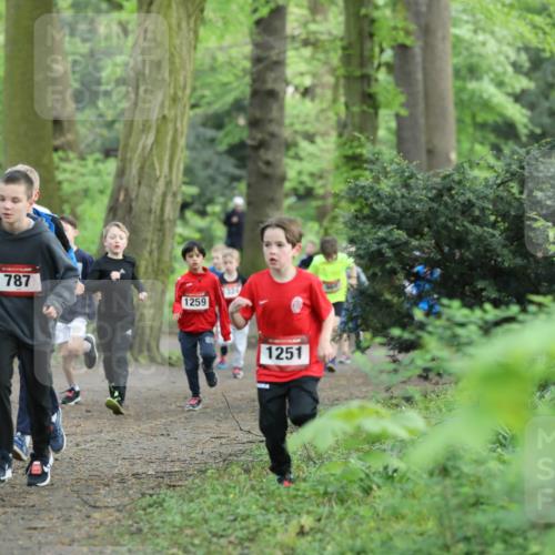 14.04.2024 - Hammer Lauf Fuchs,  Jonas http://msf.ph/oto/6095277 14.04.2024 09:49:31 Laufen 933, 787, 1259, 1251 meine-sportfotos.de