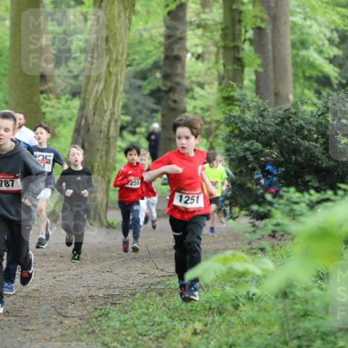 14.04.2024 - Hammer Lauf Fuchs,  Jonas http://msf.ph/oto/6095281 14.04.2024 09:49:31 Laufen 33, 787, 259, 1251 meine-sportfotos.de