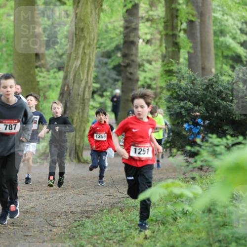 14.04.2024 - Hammer Lauf Fuchs,  Jonas http://msf.ph/oto/6095284 14.04.2024 09:49:32 Laufen 787, 1259, 1251 meine-sportfotos.de