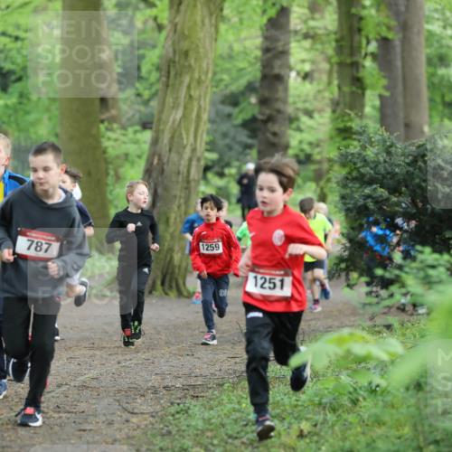 14.04.2024 - Hammer Lauf Fuchs,  Jonas http://msf.ph/oto/6095286 14.04.2024 09:49:32 Laufen 787, 1259, 9, 1251 meine-sportfotos.de