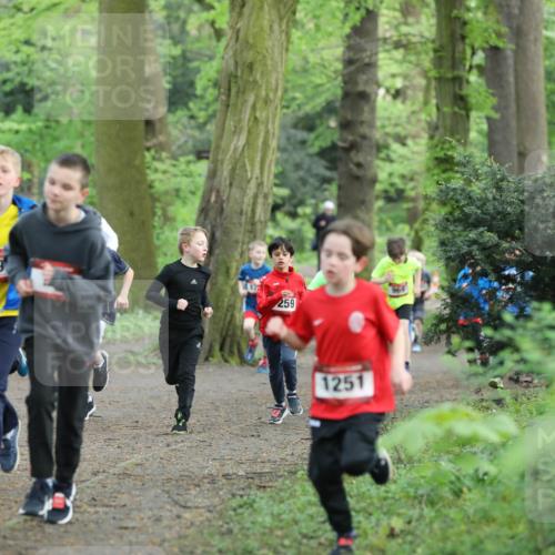 14.04.2024 - Hammer Lauf Fuchs,  Jonas http://msf.ph/oto/6095290 14.04.2024 09:49:32 Laufen 89, 259, 969, 1251 meine-sportfotos.de