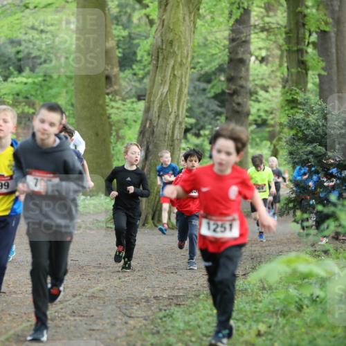 14.04.2024 - Hammer Lauf Fuchs,  Jonas http://msf.ph/oto/6095292 14.04.2024 09:49:32 Laufen 899, 98, 1251, 969 meine-sportfotos.de