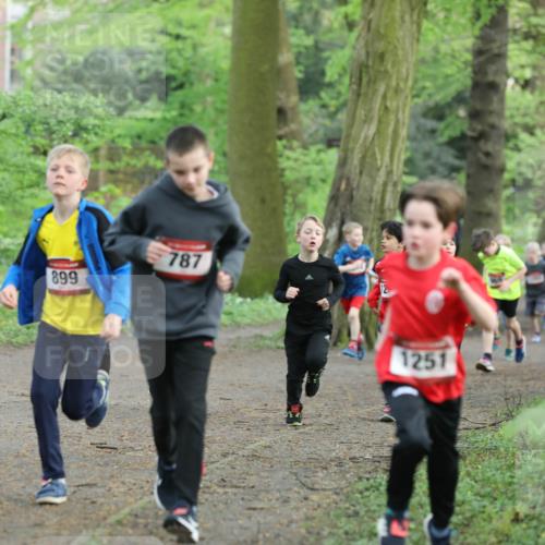 14.04.2024 - Hammer Lauf Fuchs,  Jonas http://msf.ph/oto/6095295 14.04.2024 09:49:32 Laufen 899, 787, 1251 meine-sportfotos.de