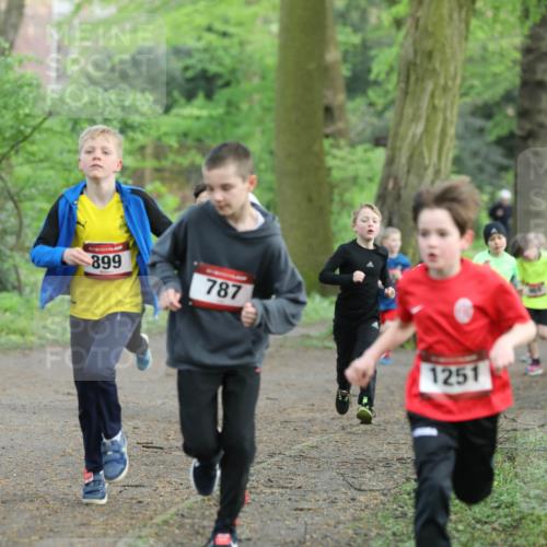 14.04.2024 - Hammer Lauf Fuchs,  Jonas http://msf.ph/oto/6095297 14.04.2024 09:49:32 Laufen 1294, 899, 787, 1251 meine-sportfotos.de