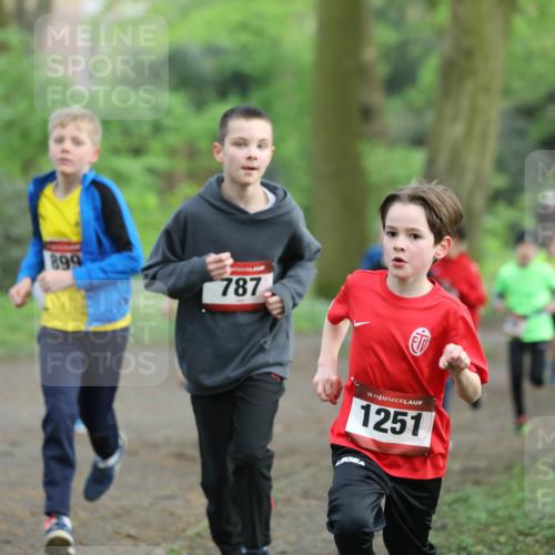 14.04.2024 - Hammer Lauf Fuchs,  Jonas http://msf.ph/oto/6095301 14.04.2024 09:49:33 Laufen 899, 787, 14, 1251 meine-sportfotos.de