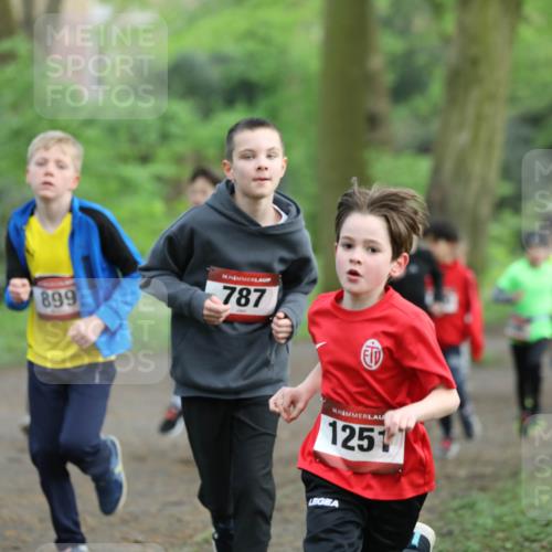 14.04.2024 - Hammer Lauf Fuchs,  Jonas http://msf.ph/oto/6095304 14.04.2024 09:49:33 Laufen 899, 787, 1251 meine-sportfotos.de