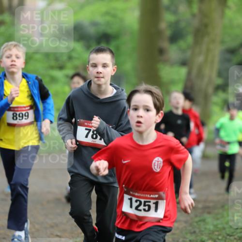 14.04.2024 - Hammer Lauf Fuchs,  Jonas http://msf.ph/oto/6095306 14.04.2024 09:49:33 Laufen 899, 14, 78, 1251 meine-sportfotos.de