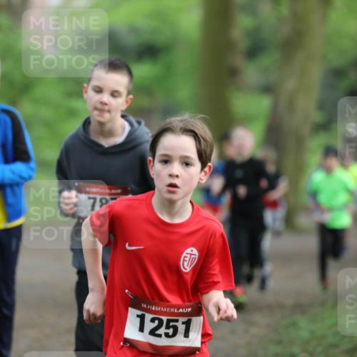 14.04.2024 - Hammer Lauf Fuchs,  Jonas http://msf.ph/oto/6095308 14.04.2024 09:49:34 Laufen 78, 14, 1251 meine-sportfotos.de