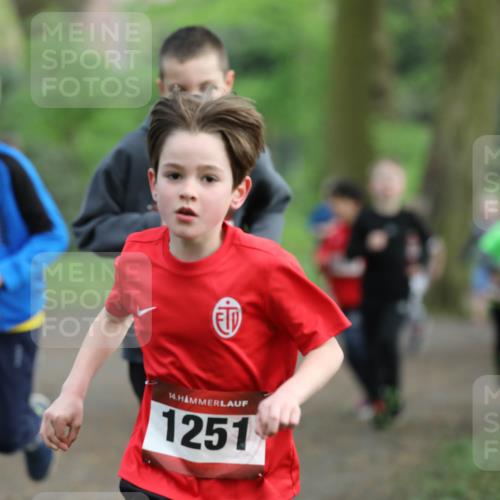 14.04.2024 - Hammer Lauf Fuchs,  Jonas http://msf.ph/oto/6095312 14.04.2024 09:49:34 Laufen 14, 1251 meine-sportfotos.de