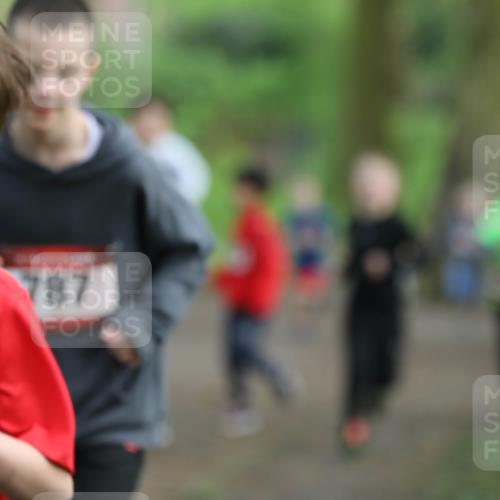 14.04.2024 - Hammer Lauf Fuchs,  Jonas http://msf.ph/oto/6095317 14.04.2024 09:49:34 Laufen 787 meine-sportfotos.de