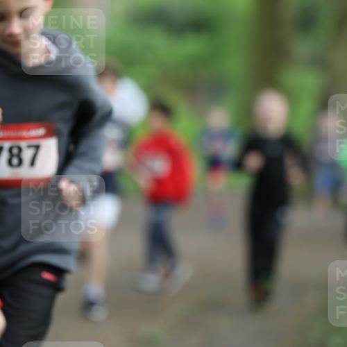 14.04.2024 - Hammer Lauf Fuchs,  Jonas http://msf.ph/oto/6095321 14.04.2024 09:49:34 Laufen 787 meine-sportfotos.de
