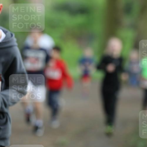 14.04.2024 - Hammer Lauf Fuchs,  Jonas http://msf.ph/oto/6095323 14.04.2024 09:49:34 Laufen 787 meine-sportfotos.de