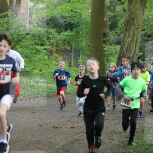 14.04.2024 - Hammer Lauf Fuchs,  Jonas http://msf.ph/oto/6095326 14.04.2024 09:49:35 Laufen 425, 884, 974, 132, 117, 07, 1057, 640 meine-sportfotos.de